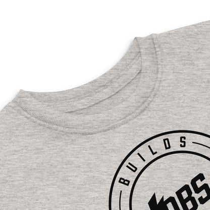 DBS Toddler T-Shirt