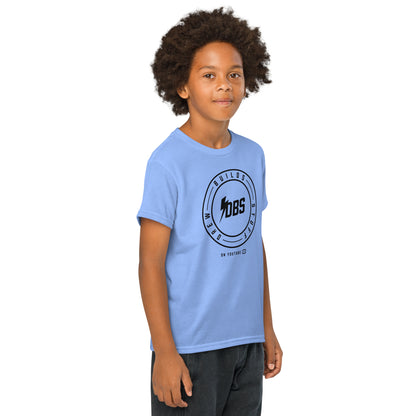 DBS Kids T-Shirt