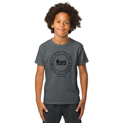 DBS Kids T-Shirt