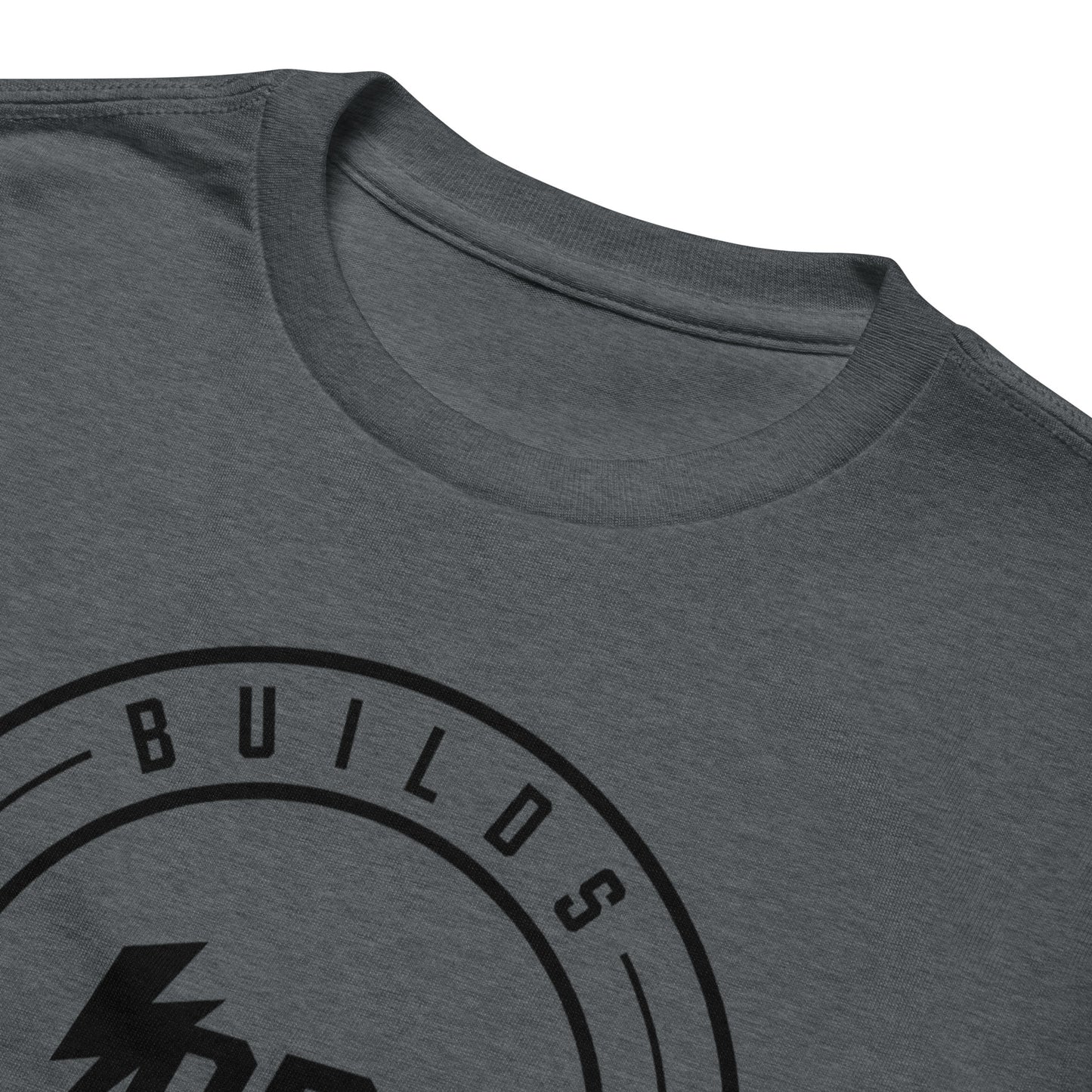DBS Kids T-Shirt
