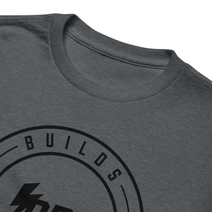 DBS Kids T-Shirt
