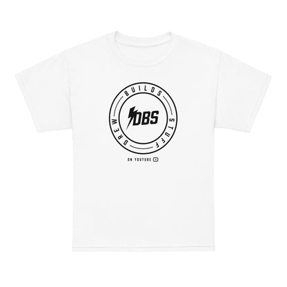 DBS Kids T-Shirt