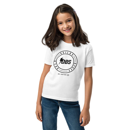 DBS Kids T-Shirt